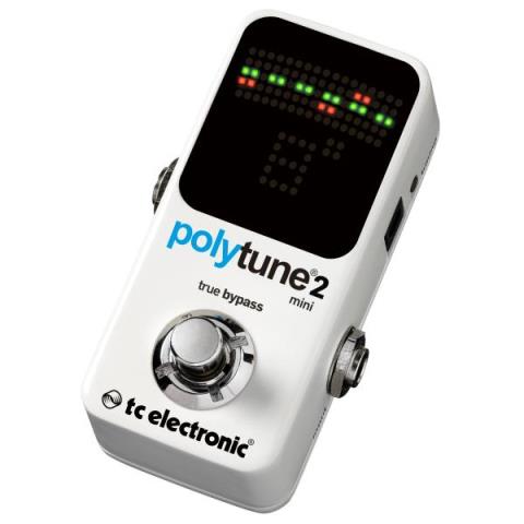 PolyTune 2 Miniサムネイル