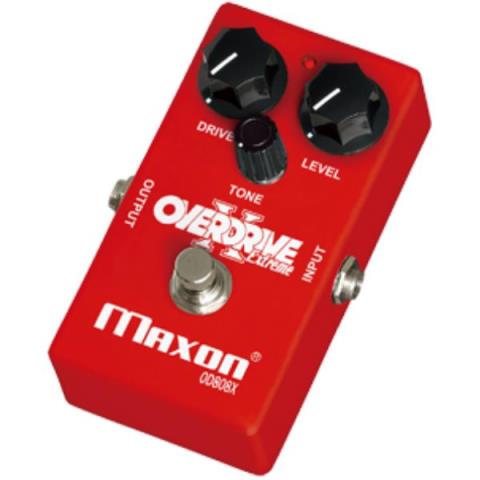 OD808Xサムネイル