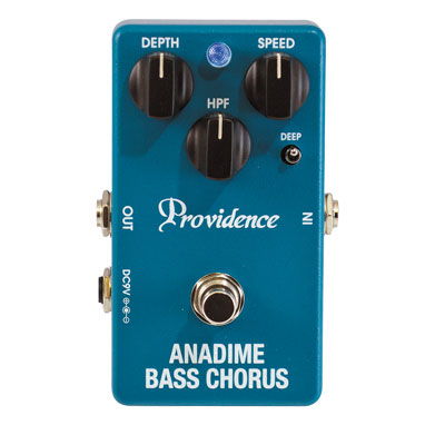 ADC-4 ANADIME CHORUSパネル画像 ADC-4 ANADIME CHORUSパネル画像