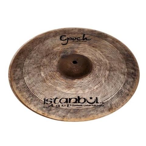 istanbul Agop-ハイハット
14" Lenny White Epoch Hi-Hats Pair