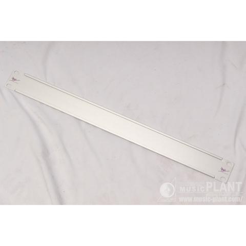 Apogee Electronics1U Blank Panel