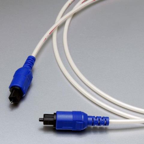 onsooptc_tt_01_018