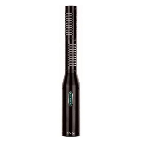 Royer LabsSF-24V