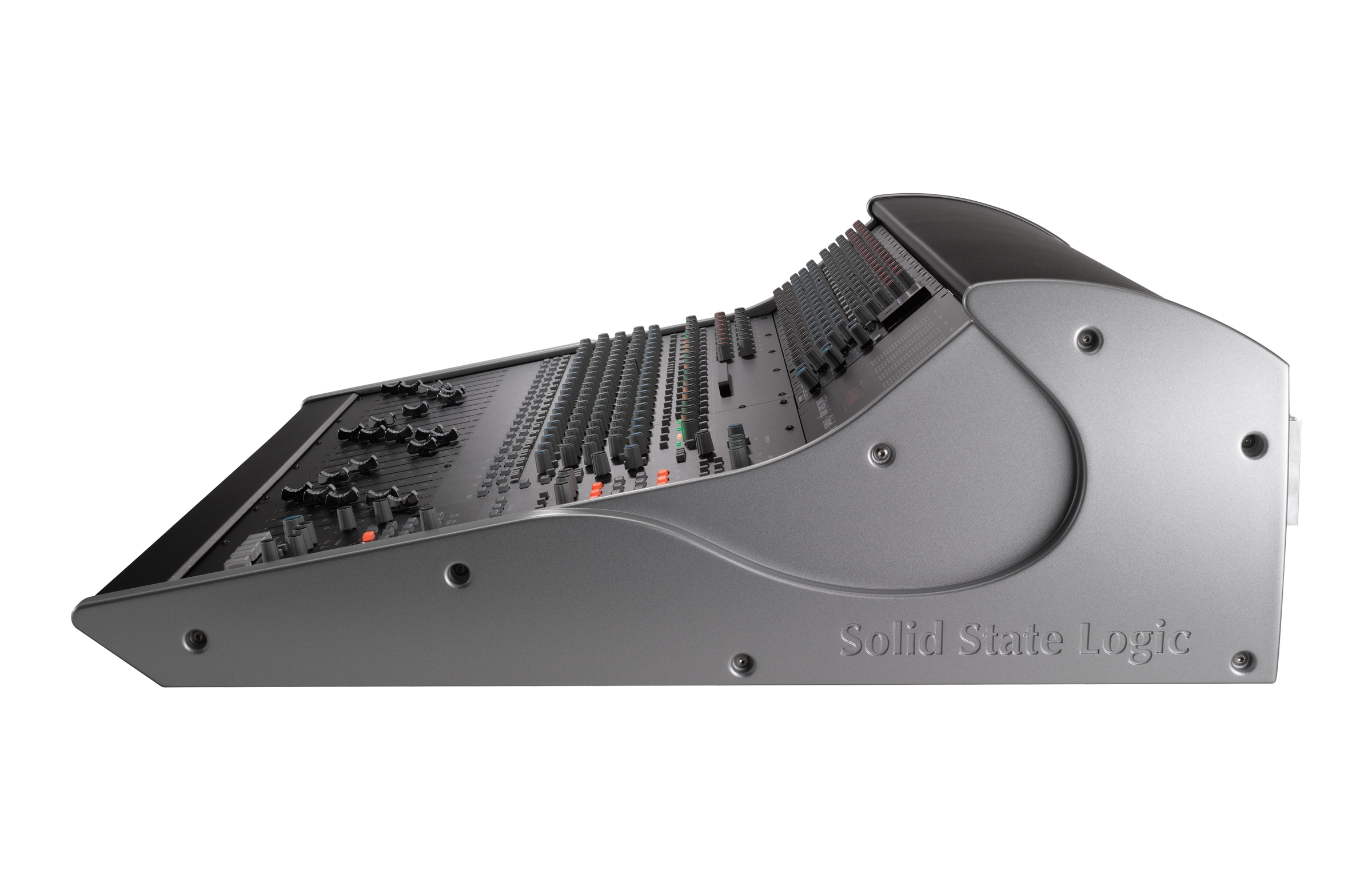 XL-Desk empty追加画像 XL-Desk empty追加画像