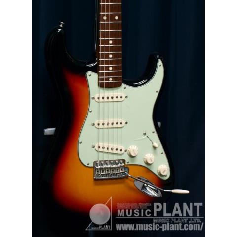 1960 Stratocaster NOSサムネイル