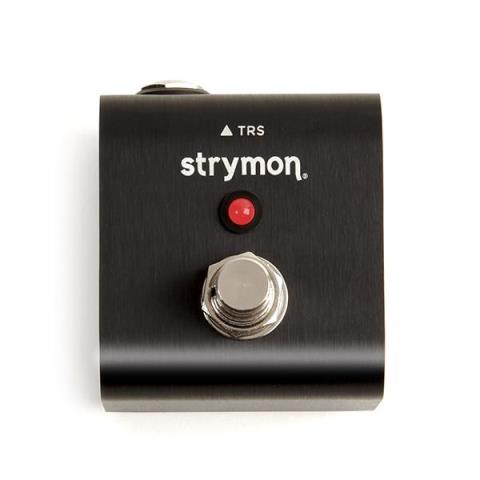 STRYMON

Mini Switch