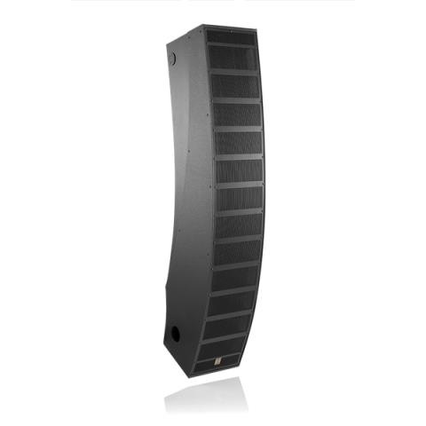 Master Blaster / Sound ProjectsDL2340D