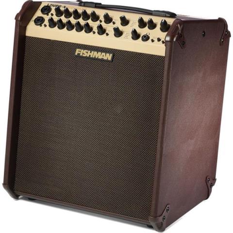 FISHMAN-アコギアンプLoudbox Performer