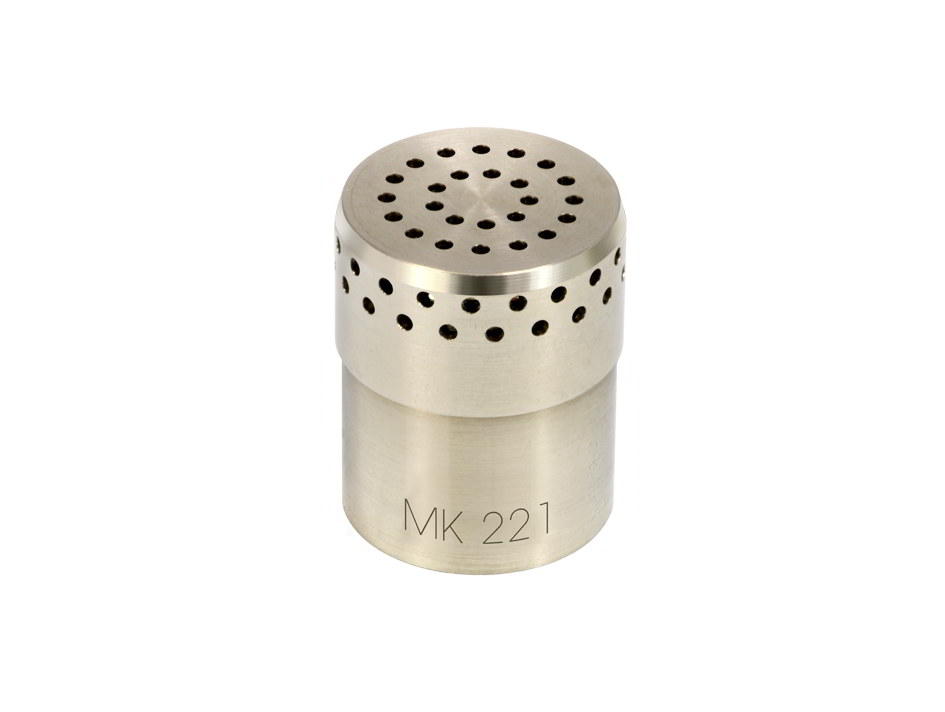 MK 221背面画像 MK 221背面画像
