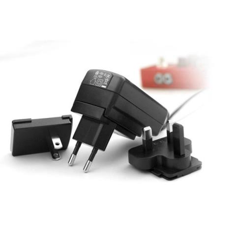 PowerPlug 9サムネイル