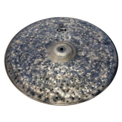 15" Cindy Blackman Santana OM Hi-Hats Pairサムネイル