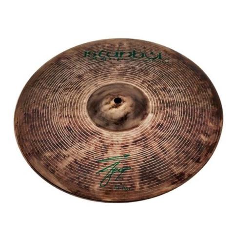 15" Agop Signature Hi-Hats Pairサムネイル