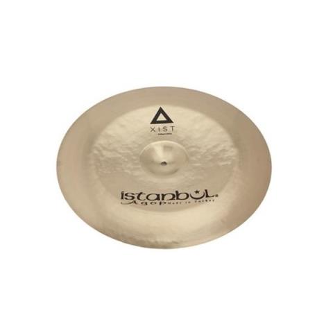 10" Xist Brilliant Mini Chinaサムネイル