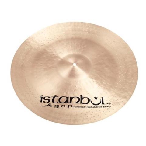 istanbul Agop18" Sultan China
