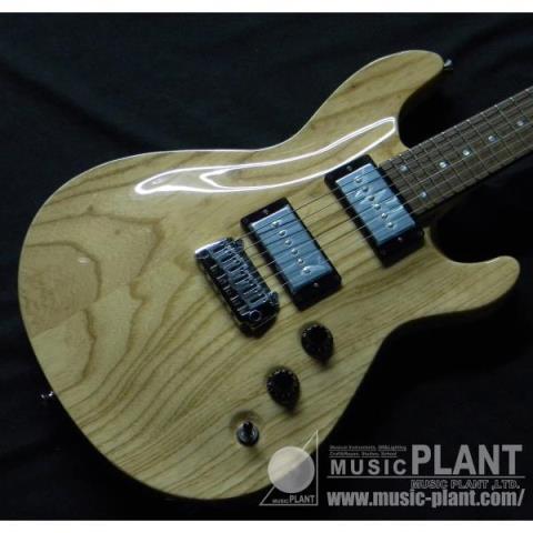 APG-DLX JPC 2011 Naturalサムネイル