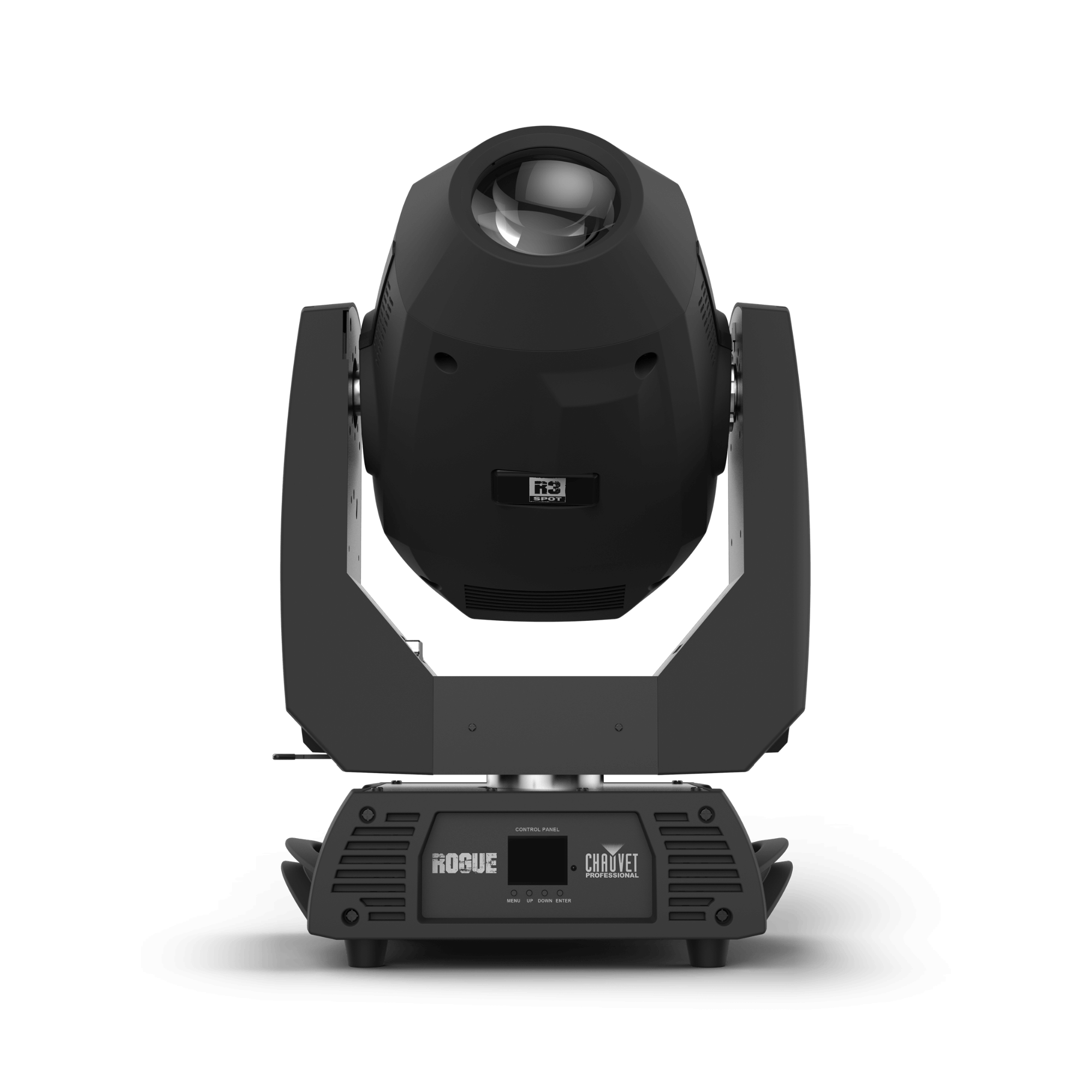 Rogue R3 Spot追加画像 Rogue R3 Spot追加画像