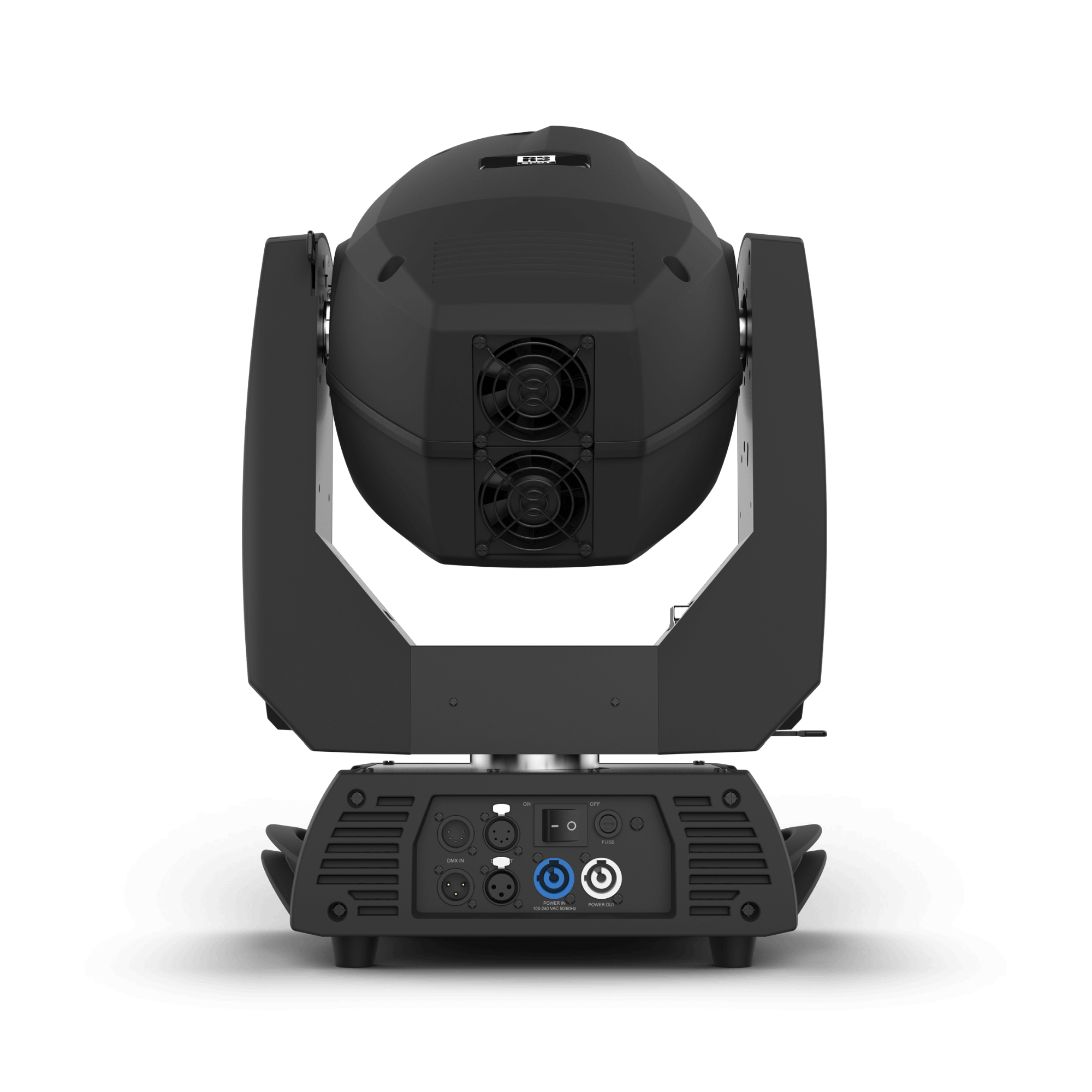 Rogue R3 Spot追加画像 Rogue R3 Spot追加画像