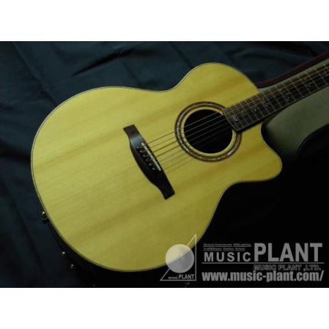 ANGELUS CUTAWAY STANDARD Naturalサムネイル
