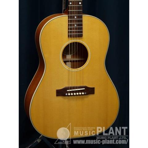 LG-2 American Eagleサムネイル