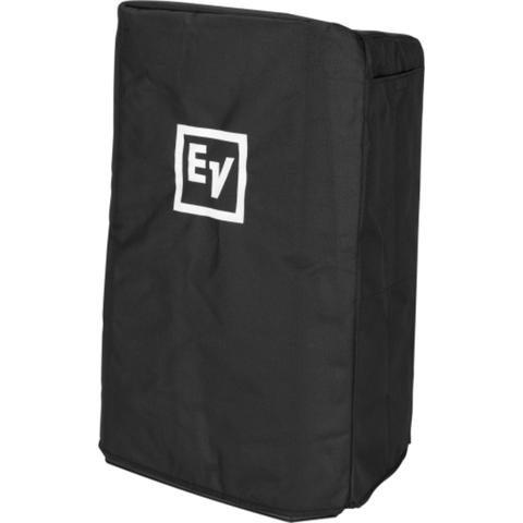 Electro-Voice(E/V)-ZLX-15-CVR