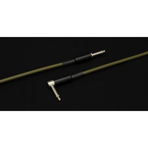 GOURD-楽器用シールドNUMERO 1129P SL 7.0m