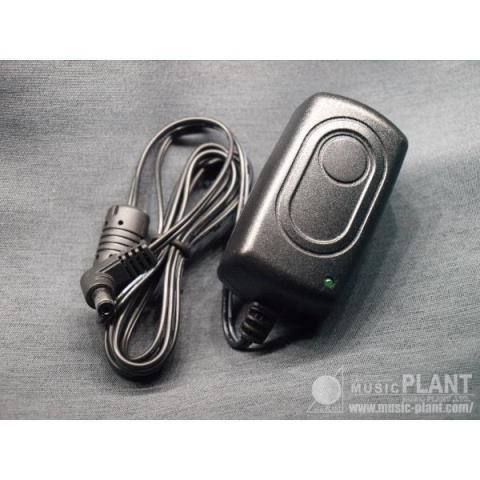 ALESISFJ-SW0900800U
