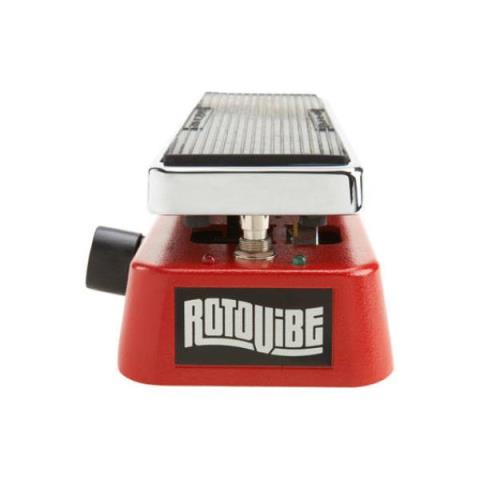 Jim Dunlop-コーラスJD4S Rotovibe