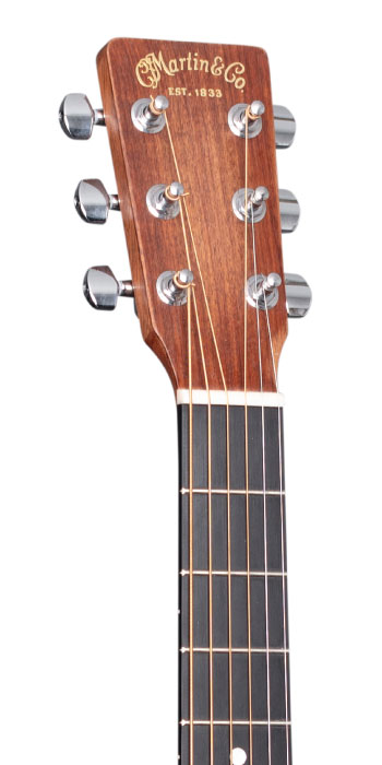 DJR-10E StreetMasterヘッド画像 DJR-10E StreetMasterヘッド画像