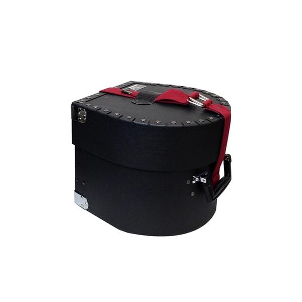 Pearl

F-8D Tom-tom Fiber Case