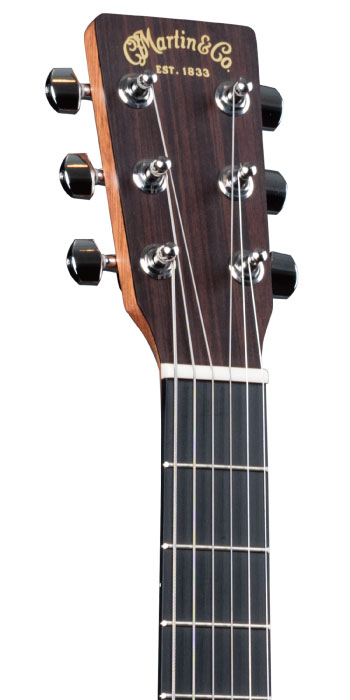 DJR-10E-02ヘッド画像 DJR-10E-02ヘッド画像