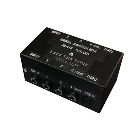 JB-41Sサムネイル
