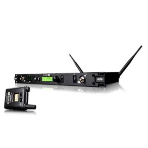 Line6-ギターワイヤレスシステムRelay G90