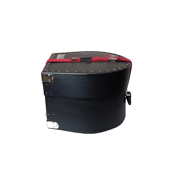 Pearl-タム用ファイバーケースF-10E Tom-tom Fiber Case