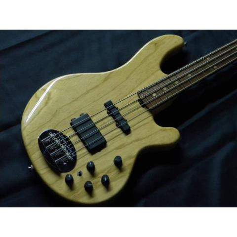 LAKLAND-エレキベースSL4-94STD/R NA