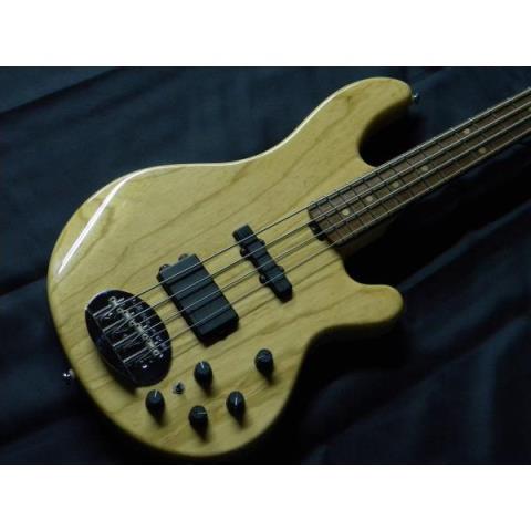 LAKLAND-エレキベース
SL4-94STD/R NA