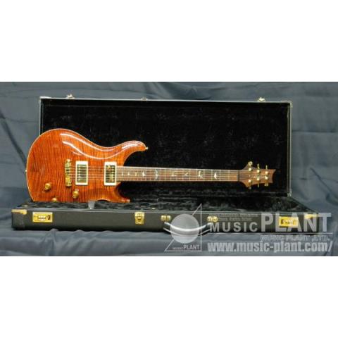 Artistpackage custom22 tortoise shellサムネイル