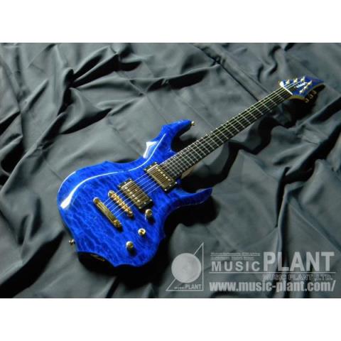 E-FR-GT/NT MARIN BLUEサムネイル