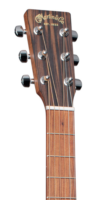 D-X2E Burst Sit-Macヘッド画像 D-X2E Burst Sit-Macヘッド画像
