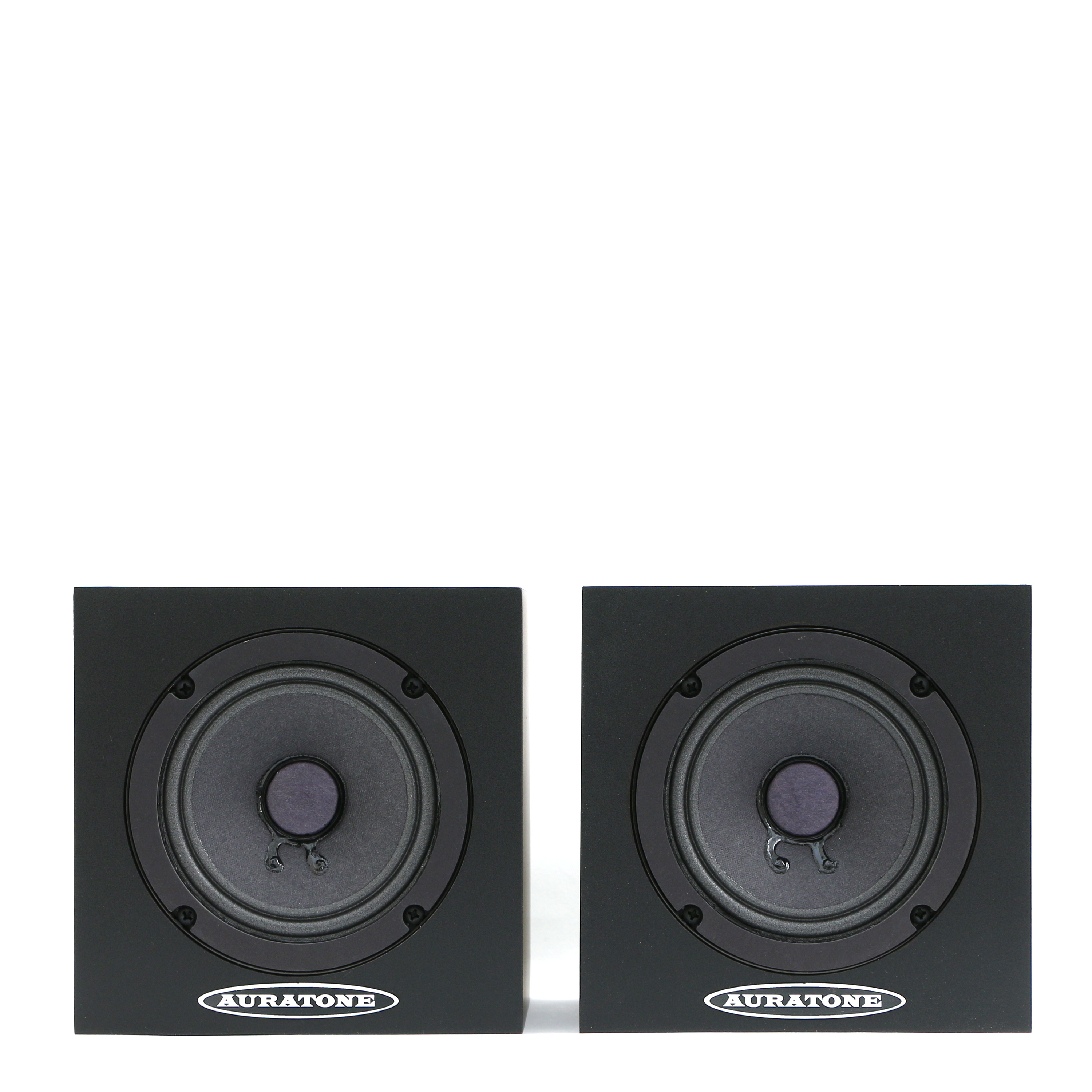 5C Super Sound Cube Pairパネル画像 5C Super Sound Cube Pairパネル画像