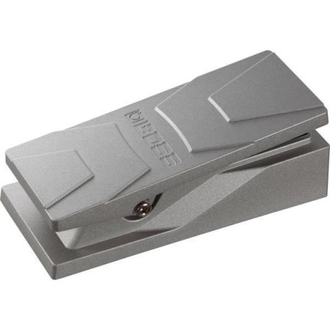 BOSSFV-30L