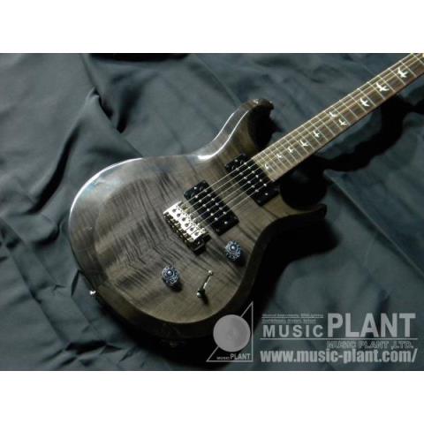 30th Anniversary S2 CUSTOM24 Elephant Grayサムネイル