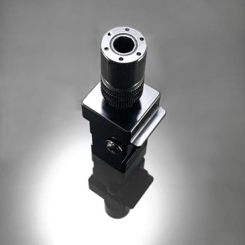 TRIAD-ORBITIO-S6