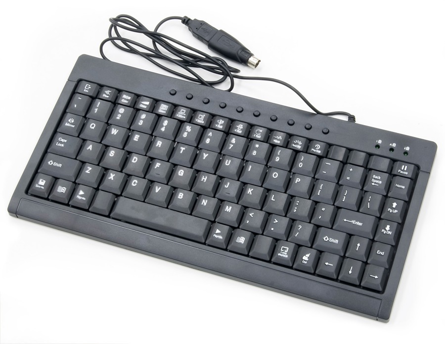 FINE RGB1000追加画像 FINE RGB1000追加画像