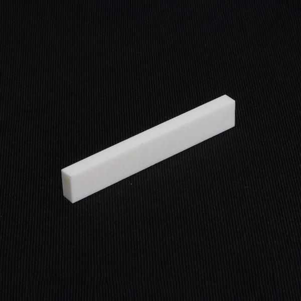 SILVER STAR-ズーム機能付きLEDウォッシュライトSOLAR ze/ETZ White