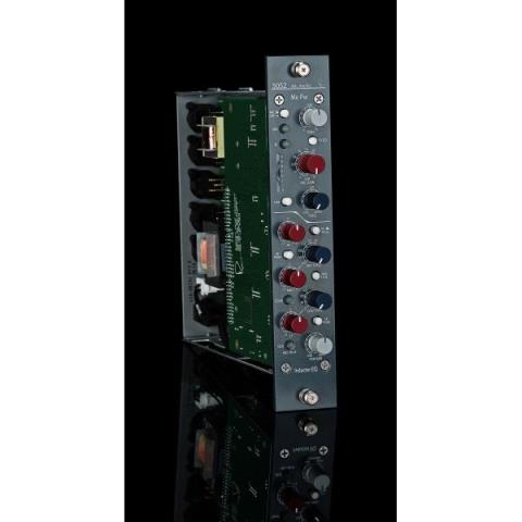Rupert Neve Designs (RND)Shelford 5052