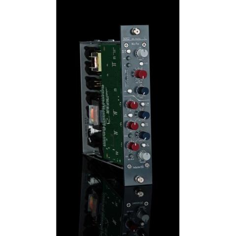 Rupert Neve Designs (RND)-Mic Pre / Inductor EQShelford 5052