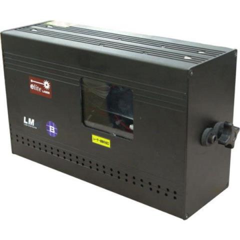 LM-300Bサムネイル