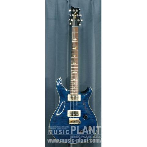 Paul Reed Smith (PRS)-エレキギターCustom 22 10 Top