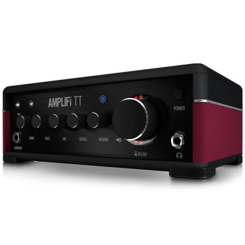 AMPLIFi TTサムネイル