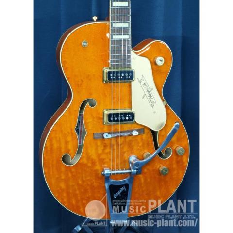 G6120 DS Nashvilleサムネイル